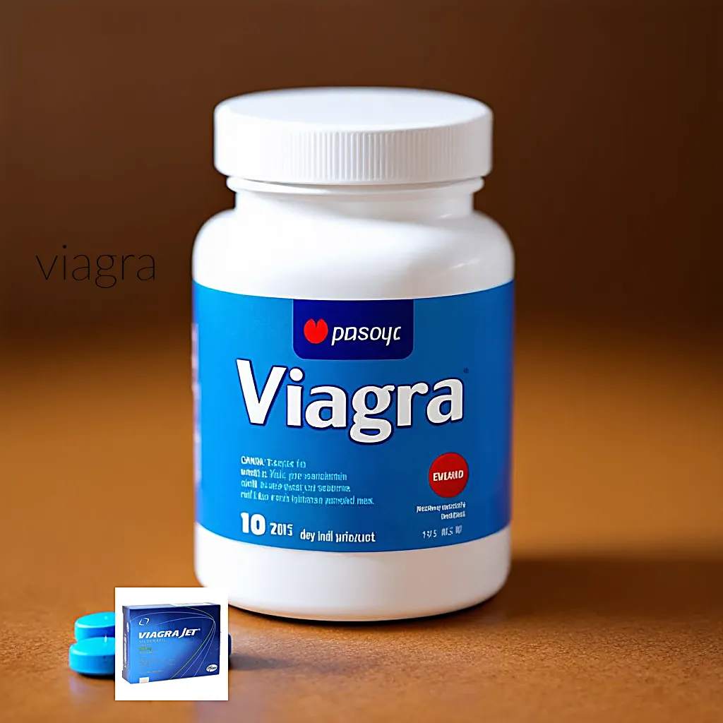 Pastilla de viagra precio